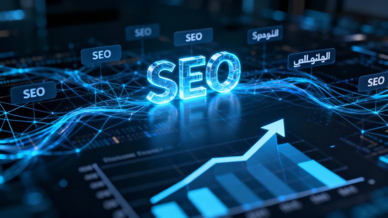 Comment doubler le trafic d'un site indépendant d'exportation du Zhejiang grâce au SEO ? Cas pratiques partagés