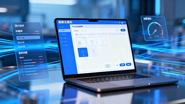 Expérience d'utilisation d'EasyStore : Les débutants peuvent maîtriser en 30 minutes, cela vaut-il la peine d'essayer ?