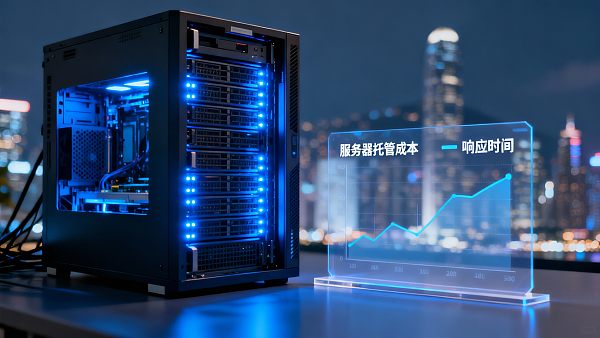 深圳vs广东外贸独立站:哪个地区的建站成本更低?数据对比 深圳vs广东外贸独立站:哪个地区的建站成本更低?数据对比