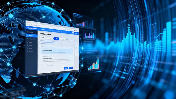 0217641211269485e97f43ac31393d3813878bc8f6f8dcbc40dbb_0 0217641211269485e97f43ac31393d3813878bc8f6f8dcbc40dbb_0