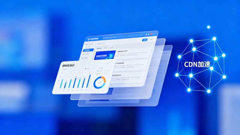 Comparaison pratique des systèmes de sites Web multilingues pour le commerce transfrontalier