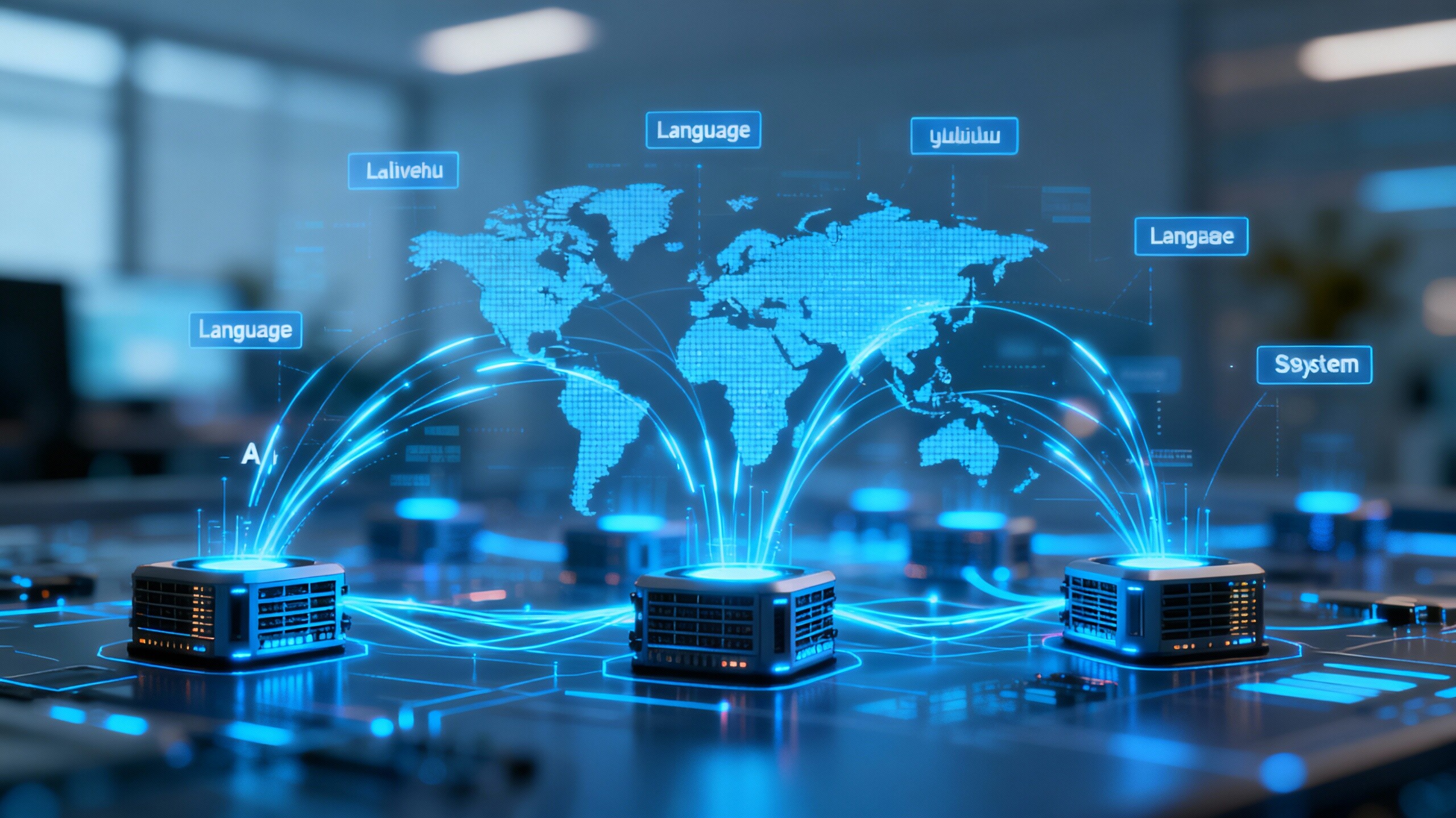 Pièges courants des sites web de commerce international : 90% des entreprises y tombent !