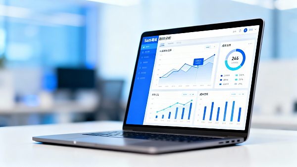 Coût vs efficacité des systèmes de création de site SaaS : comment budgétiser selon les données réelles des utilisateurs