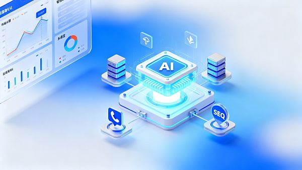 Rapport SaaS sur les services aux entreprises : La part de marché d'EasyStore dans le domaine des sites web intelligents