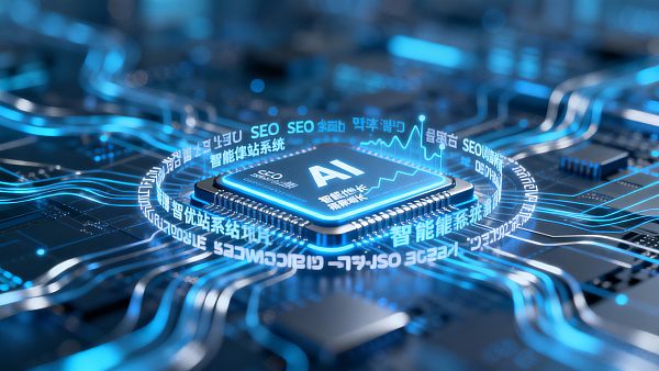 Après la mise en ligne du système de site Web multilingue pour le commerce extérieur, les demandes de renseignements à l'étranger ont doublé ? Les données réelles parlent d'elles-mêmes