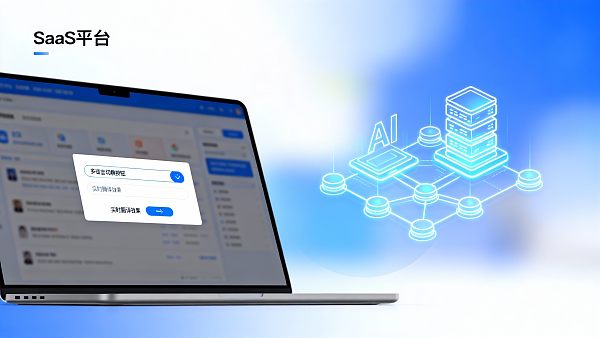 Comment la plateforme SaaS de création de sites web mondiaux permet-elle un déploiement multilingue en un clic ? Décryptage technique