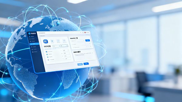 Comparaison pratique des systèmes de sites Web multilingues pour le commerce transfrontalier