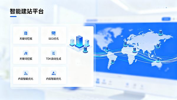 Discussion sur les plateformes de création de sites intelligents : Quelles fonctionnalités deviendront la norme en 2024 ?