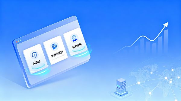 Discussion sur les plateformes de création de sites intelligents : Quelles fonctionnalités deviendront la norme en 2024 ?