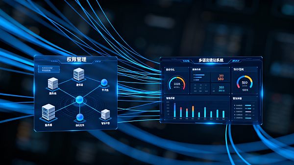 Évaluation pratique de la plateforme SaaS Yiyingbao : 5 points clés sur le déploiement, les autorisations et l'exploitation