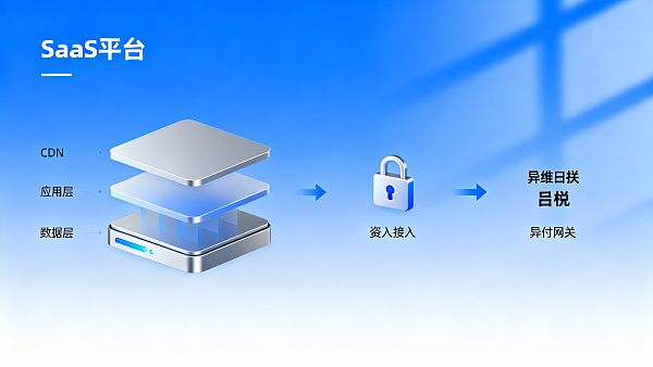 FAQ sur la plateforme SaaS Eyingbao : déploiement, nom de domaine, paiement et déploiement multilingue