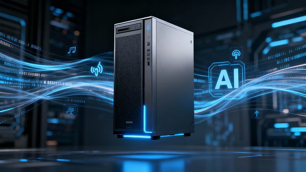 Comment fonctionne Eyingbao ? Rapport de mesure des coûts de création de site Web pour les PME