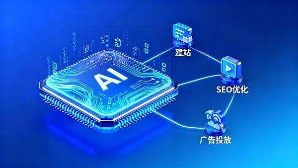 Étude de marché sur les constructeurs de sites intelligents en Chine : Qui dominera le paysage des 3 prochaines années ?