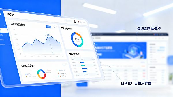 Analyse fonctionnelle d'Eyingbao vs les concurrents : où se trouve la clé pour améliorer le taux de conversion ?