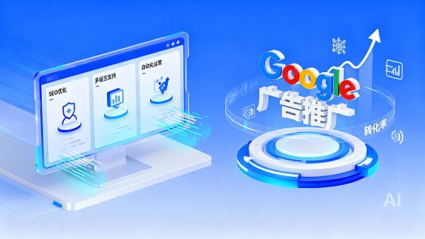 G2 Eyingbao vs Plateformes nationales : Analyse de la compétitivité dans une perspective internationale
