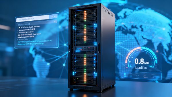 Comparaison des systèmes de marketing à l'exportation : 5 fonctionnalités clés qui déterminent votre volume de commandes