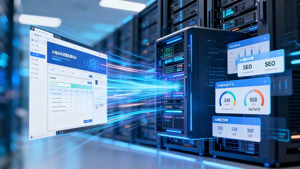 Comparaison des produits EasyStore : 2 fois plus rapide que la plateforme X ? Les résultats des tests réels révélés