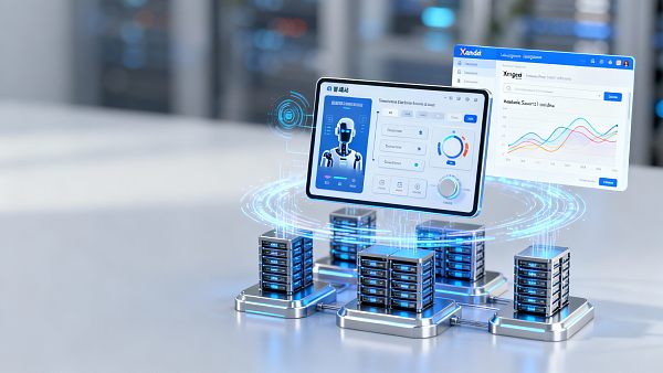 Comparaison des systèmes de création de sites Web d'entreprise : fonctionnalité puissante ≠ facile à utiliser ? Une évaluation réelle est arrivée