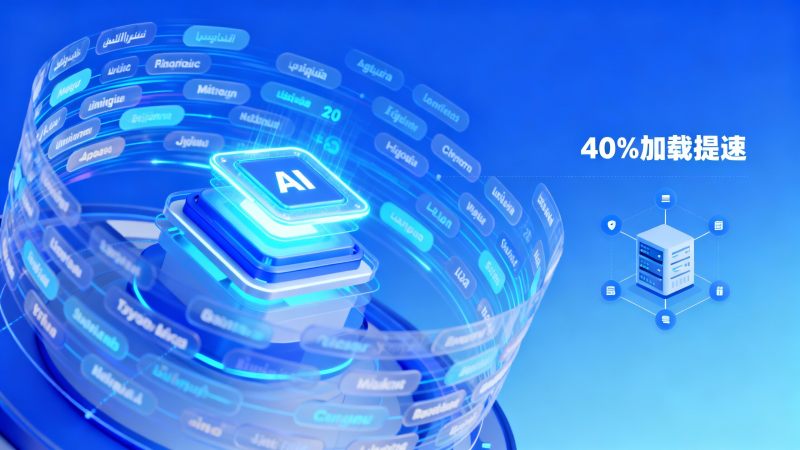 Analyse des fonctionnalités d'EasyStore : Comment les 5 fonctionnalités principales aident les entreprises à construire rapidement un site web ?