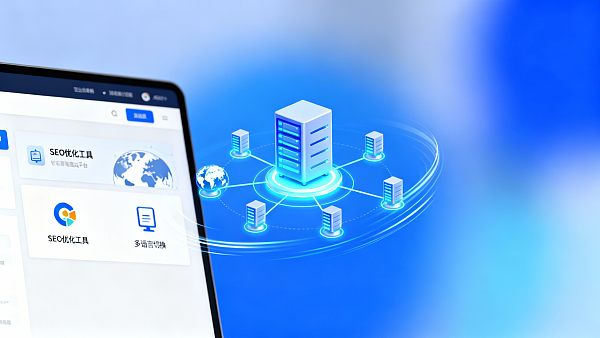Analyse du secteur de la création de sites intelligents : 4 problèmes souvent négligés par les entreprises lors du choix d'une plateforme