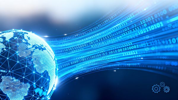 Guide pour la construction d'un écosystème de trafic mondial : Comment les entreprises de commerce extérieur peuvent-elles attirer un trafic précis ?