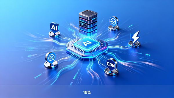 Nouvelles tendances dans la création de sites web pour le commerce extérieur chinois : Ces fonctionnalités deviendront la norme en 2023