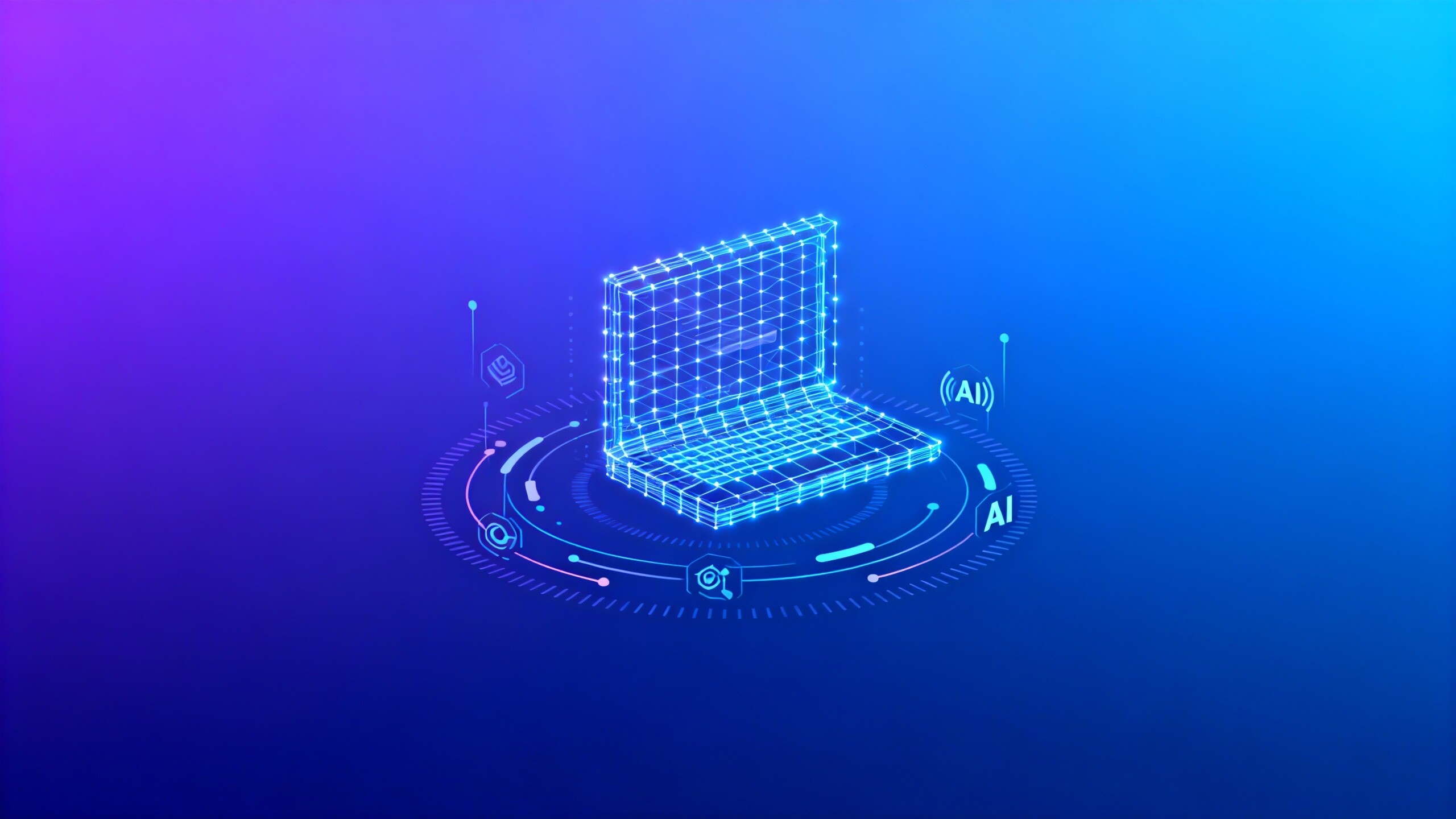 G2 Évaluation d'Yiyingbao : Analyse complète des paramètres techniques de la plateforme de création de site intelligente