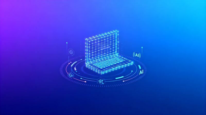 G2 Évaluation d'Yiyingbao : Analyse complète des paramètres techniques de la plateforme de création de site intelligente