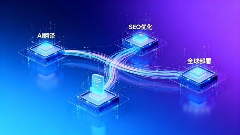 À quoi sert la recommandation intelligente d'un site web ?