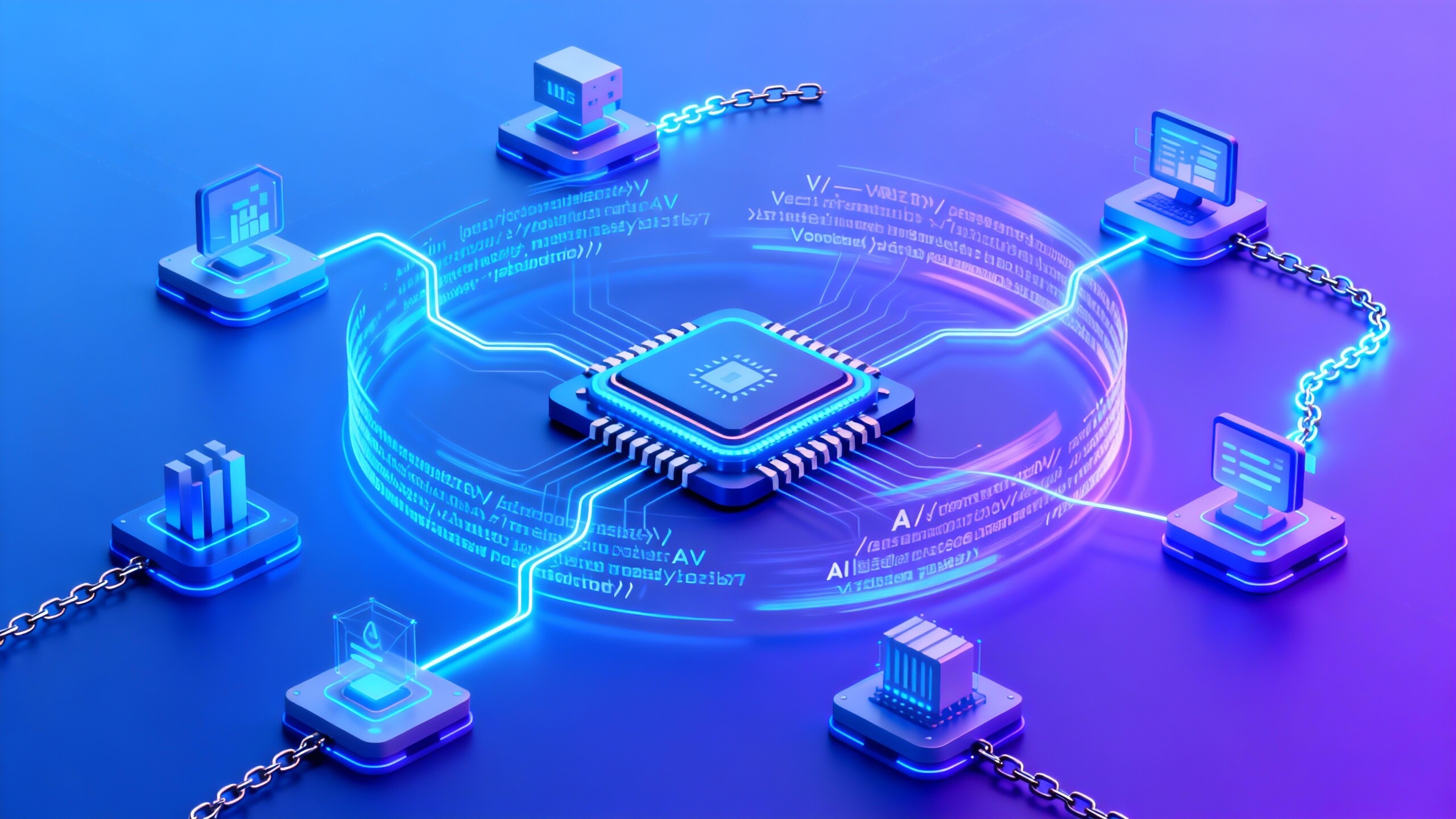 Étude de marché sur la construction de sites intelligents en Chine : Part de marché et tendances de croissance d'Yingyongbao