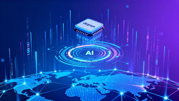 Comment aménager un site web indépendant pour le commerce extérieur afin de conquérir le marché américain ? Évitez ces 3 pièges et économisez des millions