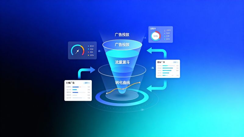 Utilisation efficace des publicités Facebook dans le commerce B2B : comment transformer le budget publicitaire en demandes de devis stables