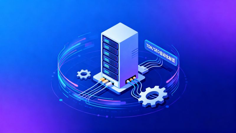 Comment les entreprises évaluent la compatibilité des API et des systèmes des outils de création de site ? Liste des paramètres techniques
