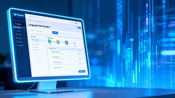 Construction de sites Web de marketing B2B pour le commerce extérieur : Comment améliorer le taux de conversion des demandes de renseignements grâce à la conception de sites