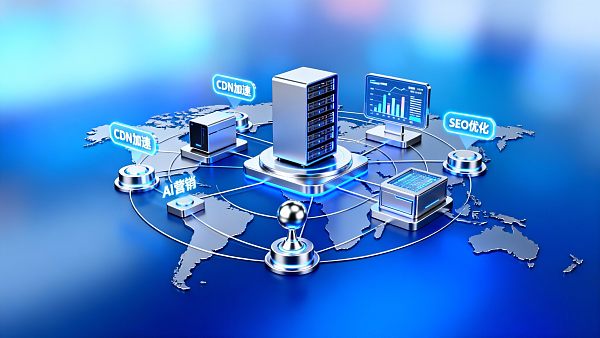 Guide de sélection de SaaS pour site indépendant de commerce extérieur : 5 paramètres clés pour éviter les pièges