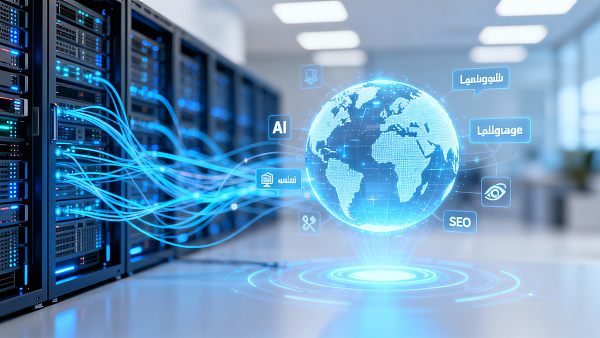 Mises à jour des fonctionnalités d'Yiyingbao en 2024 : Quelles nouvelles fonctionnalités professionnelles ont été ajoutées ?