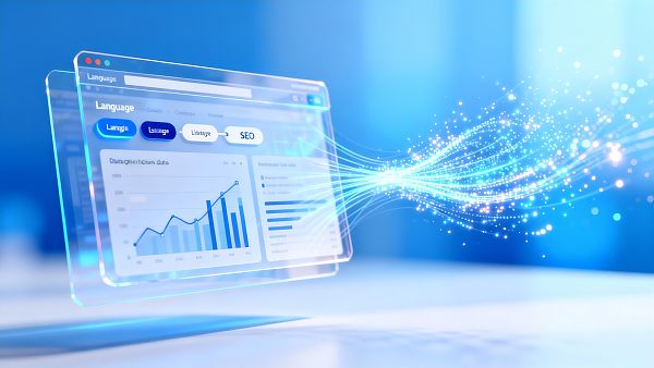 Le coût de construction d'un site web multilingue à Zhongshan est-il élevé ? Solution 2024 pour économiser 40%