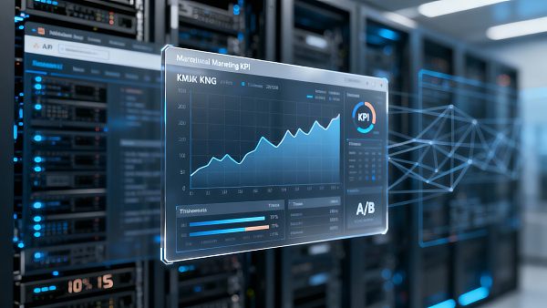 10 questions to ask before hiring a digital marketing consultant