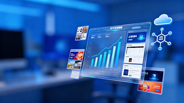 Concevoir vos produits et services en fonction de votre âge, stratégies marketing : CAS, SLA et ROI