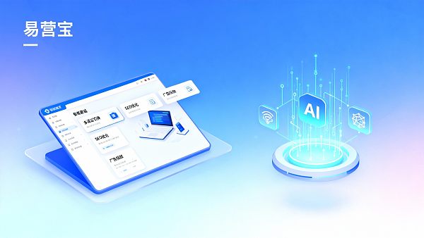 Quelle est la meilleure plateforme pour les sites intelligents ?