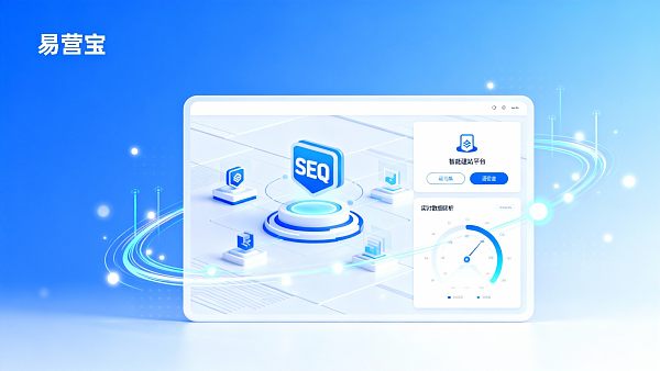 Guide pour le choix d'une plateforme et la création de sites intelligents