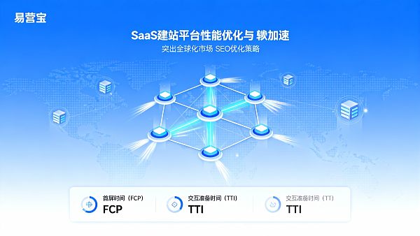 Drapeaux rouges de performance pour les plateformes de création de sites SaaS : comment intégrer l'accélération et l'optimisation des performances du site dans le budget du projet de la phase 0 à 1