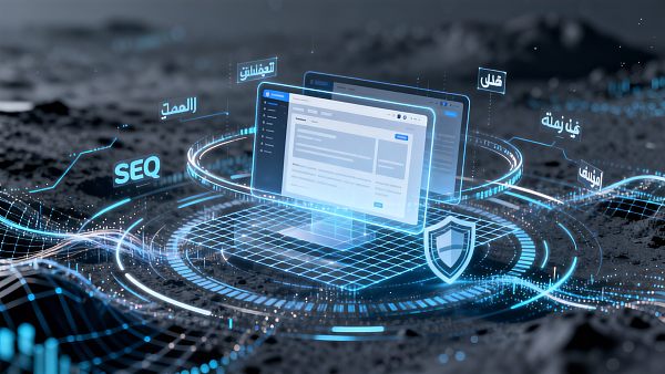 Test pratique de la plateforme de création de sites web réactifs : Réponses aux 5 questions les plus préoccupantes pour le personnel de maintenance après-vente