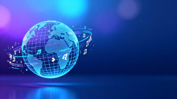 Nouvelles tendances du marketing numérique international : Comment les systèmes de sites web multilingues peuvent-ils améliorer les taux de conversion ?