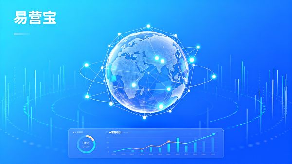 多语言外贸建站系统实战案例:代理商如何月增30%海外询盘? 多语言外贸建站系统实战案例:代理商如何月增30%海外询盘?