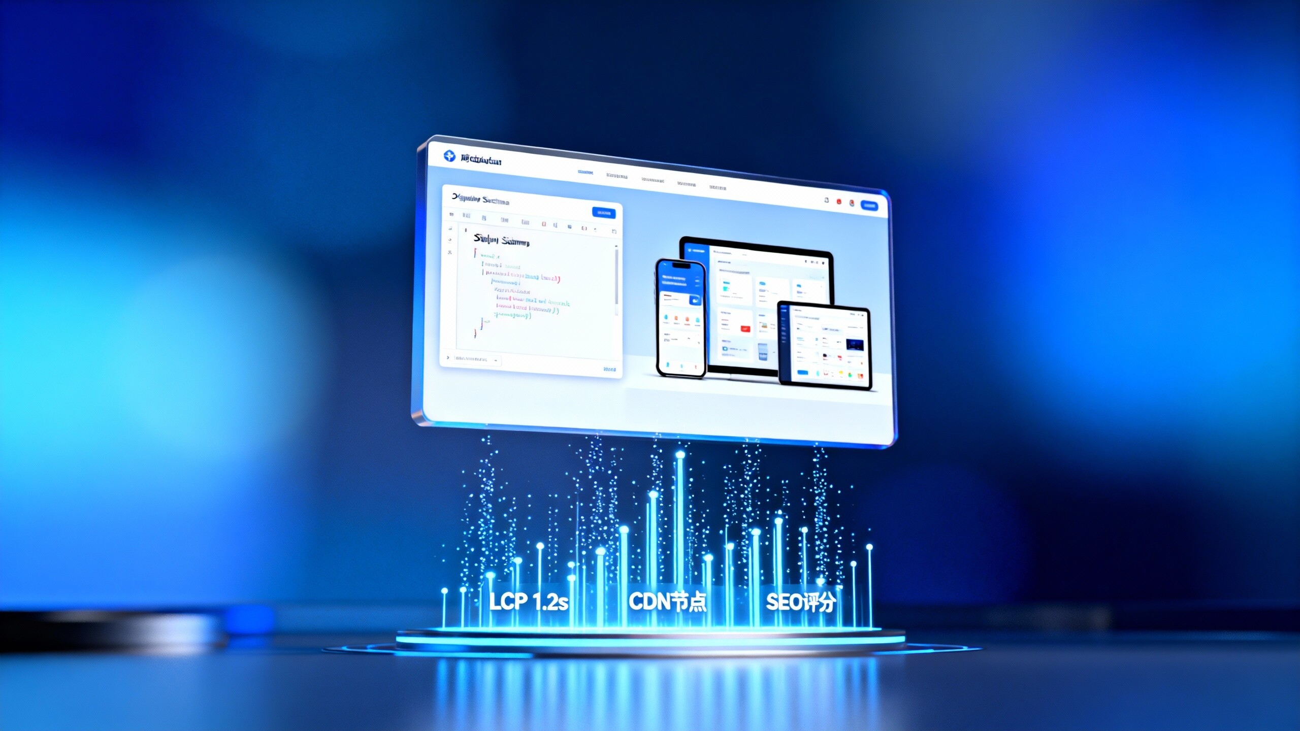 Guide d'achat de plateforme de création de sites web réactifs : Comment éviter les 5 pièges courants ?