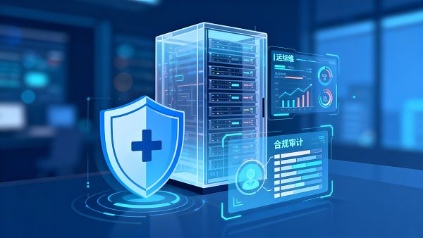 2025 Construction de sites web pour le commerce extérieur : conformité et sécurité - Pratiques d'après-vente et contrôle qualité par EasyYunbao