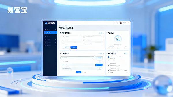 Évaluation des plateformes de création de sites intelligents 2024 : Quelle plateforme de création de sites réactive est la plus adaptée aux PME ?