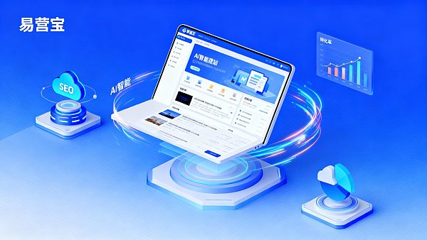 Évaluation des plateformes de création de sites intelligents 2024 : Quelle plateforme de création de sites réactive est la plus adaptée aux PME ?