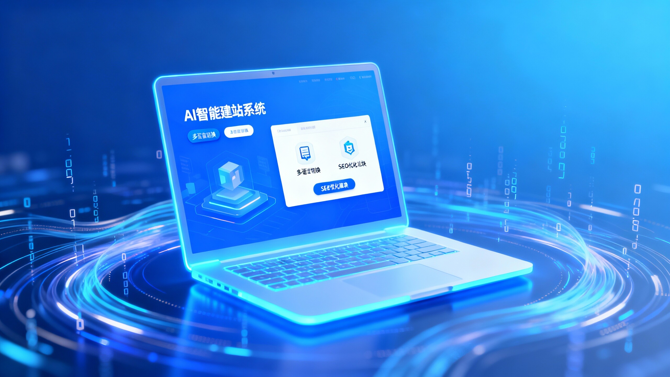 Analyse fonctionnelle d'EasyStore : La solution de construction de site web indépendant pour le commerce extérieur est-elle adaptée aux entreprises B2B ? Analyse fonctionnelle d'EasyStore : La solution de construction de site web indépendant pour le commerce extérieur est-elle adaptée aux entreprises B2B ?